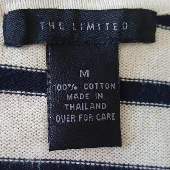 Sweater - Picture 2 of 4